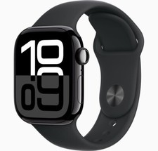 Apple Watch Series 10 CELLULAR