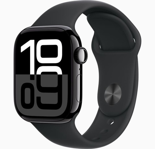 Apple watch series - watch,