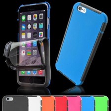 Custodia Cellulare 360° Caso