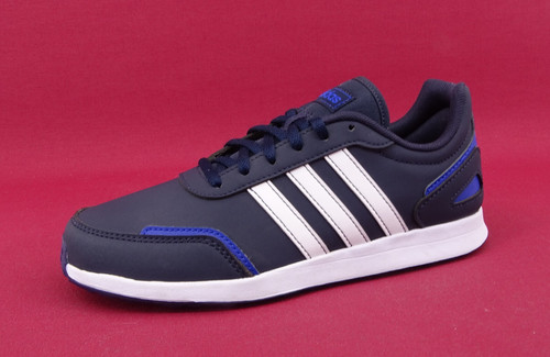 Adidas switch sneaker - adidas, 3k
