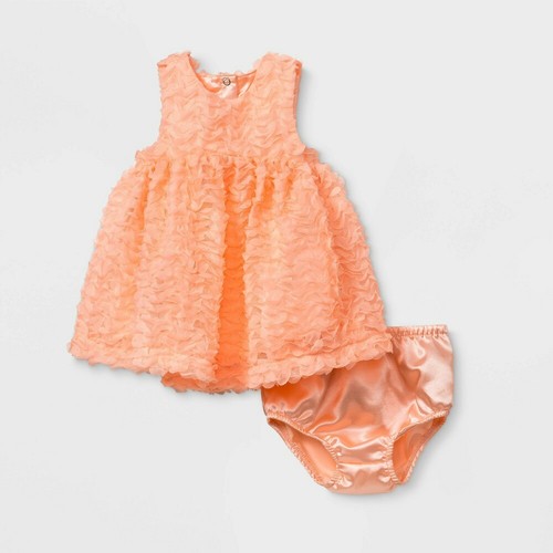 Vestito mutandine rete - rete, con