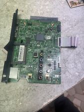 Scheda Madre bn41-02530a