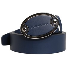Cintura DOLCE & GABBANA in