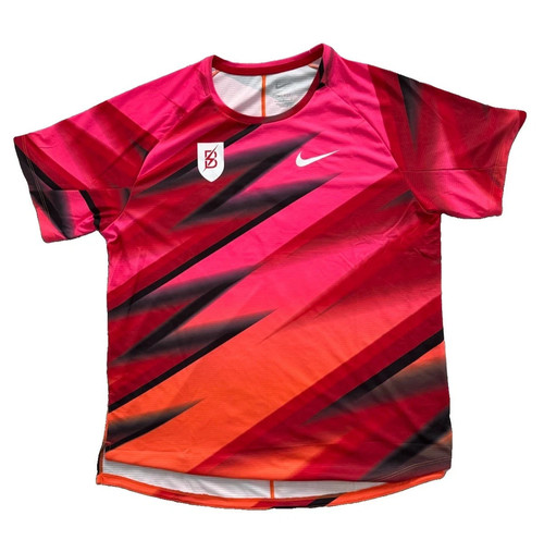 Nike uomo bowerman track club - uomo,