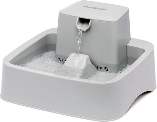 Drinkwell fontana per - drinkwell,