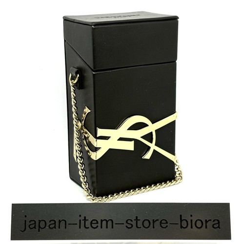 Yves saint laurent - yves,