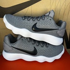 NUOVO Nike Hyperdunk 2017 Low