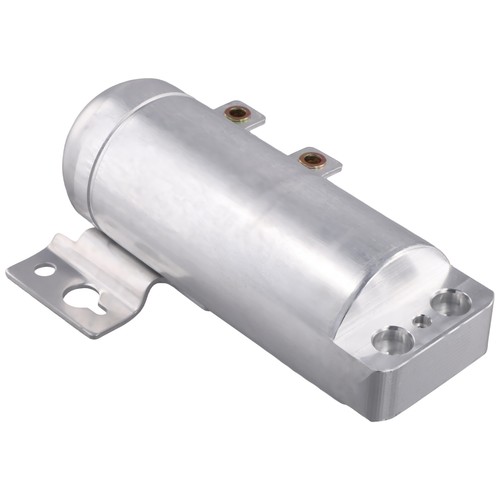 Per filtro essiccatore - filtro,