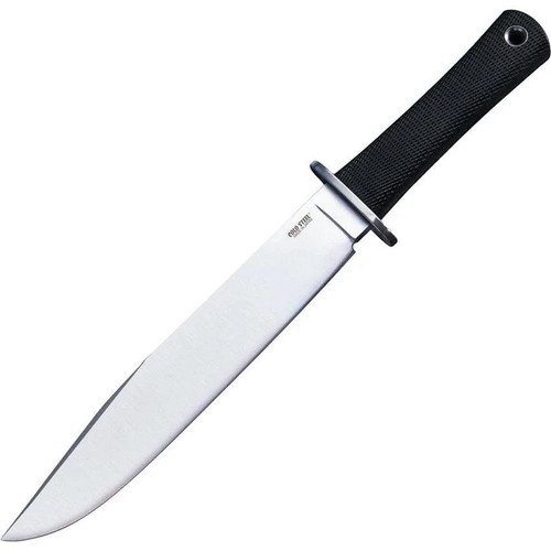 Coltello bowie trail - trail, master