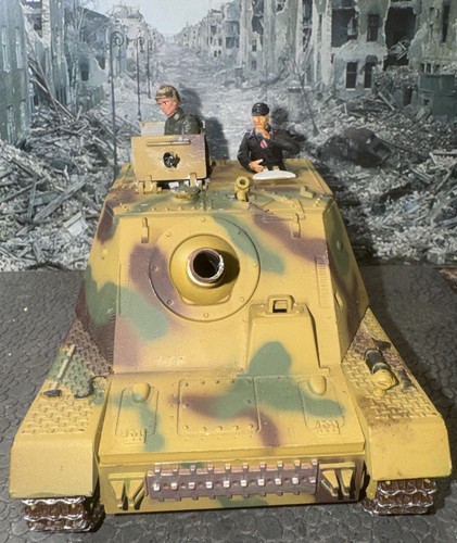 Metallo 21st forces - 1:32,