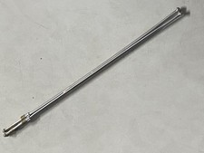 3 SPOKE KIT MAVIC ALUMINUM