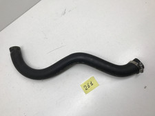 TUBO ACQUA RADIATORE