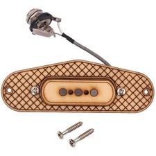Pickup per chitarra
