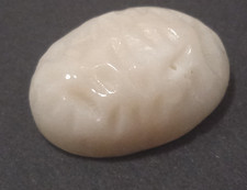 Corallo Naturale Cabochon