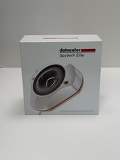 Datacolor Spyder X Elite