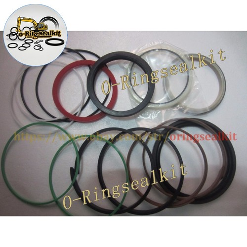 116 3612 kit - 116-3612,