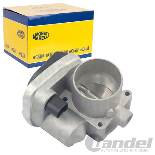 Magneti marelli valvola - marelli,