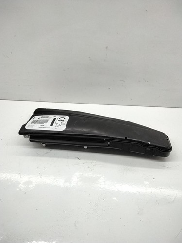Airbag sedile sinistro per - sedile,