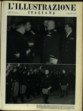 Rivista - L'ILLUSTRAZIONE