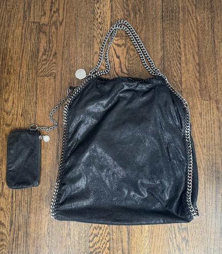 Borsa tracolla stella - borsa, a