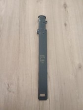 VORWERK FOLLETTO VK150 COPRI BASTONE COPRI MANICO RICAMBIO ORIGINALE 32204