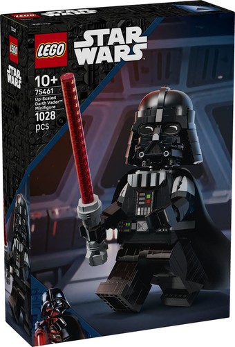 Lego star wars - lego®,