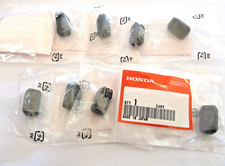 HONDA KIT GOMMINI PARASTRAPPI