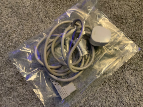 Per apple computer - apple, vintage