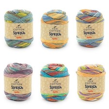 Katia lana fair cotone - katia,