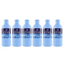 6pz felce azzurra classico - 6pz,