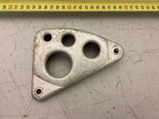 gilera 125 XR1 / XR2 / R1