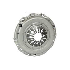 Kit Embrayage + Volant Moteur