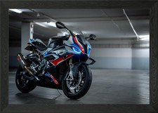 Quadro stampa su tela poster