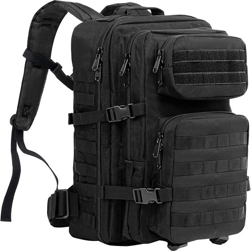 Zaino tattico militare - zaino, 40