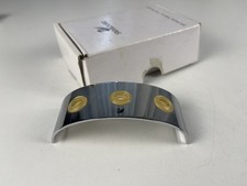 Swarovski statuina supporto