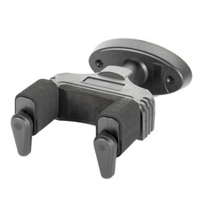 Auto Lock Supporto da Parete