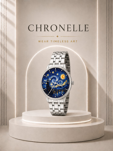 Orologio polso lusso - polso, di
