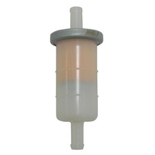 Sgr generico filtro benzina - sgr,