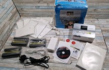 Canon Selphy CP780 stampante