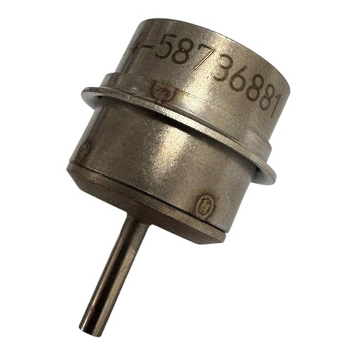 0058736881 ugello gas caldo - 0058736881,