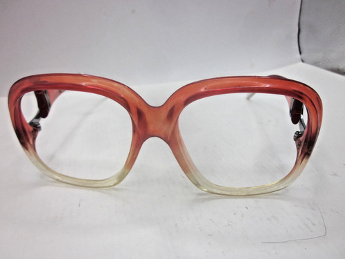 43821 vintage neostyle - 43821-17,