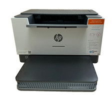 HP LaserJet M209dwe Stampante