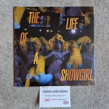 Taylor Swift The Life Of A