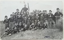 FOTO COLONIA MONTANA ONB OPERA