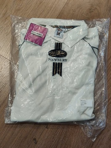 Camicia cricket uomo newbery - camicia,