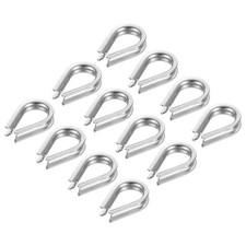 M2 Stainless Steel Glacier, 30