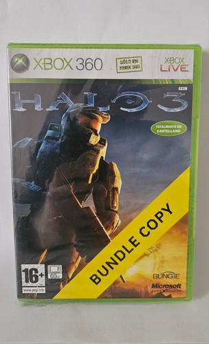 Halo bundle copy - 3, –