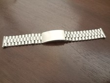 Bracciale originale inox per