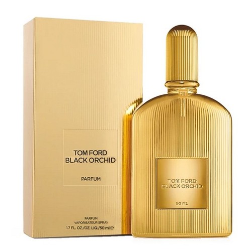 Tom ford black - tom, /