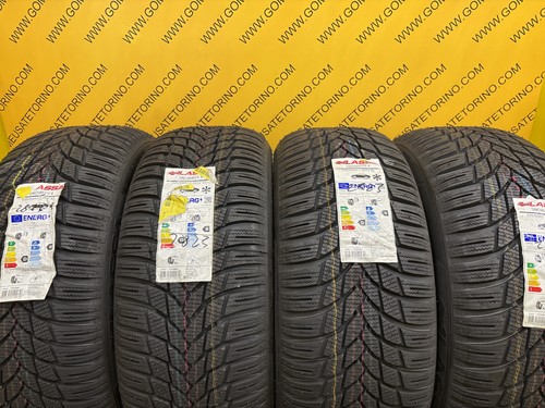 225 r17 101v lassa snoway4 - 101v,